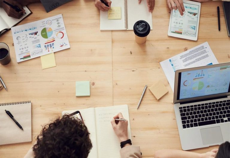 SUPPORTING-GENDER-EQUITY-AMONGST-ENTREPREUNERS-800x550